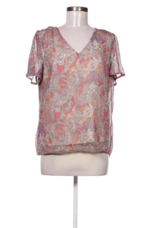 Bluzka damska Vero Moda, Rozmiar M, Kolor Kolorowy, Cena 31,99 zł, #136966803