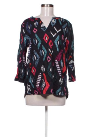 Damen Shirt Cecil, Größe M, Farbe Mehrfarbig, Preis 8,99 €, #136966814