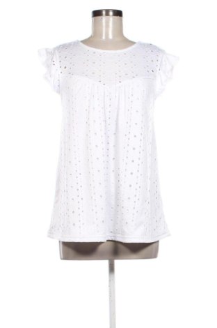 Damen Shirt Unbranded, Größe M, Farbe Weiß, Preis 12,99 €, #136966828