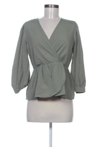 Damen Shirt ONLY, Größe S, Farbe Grün, Preis 5,99 €, #136966843