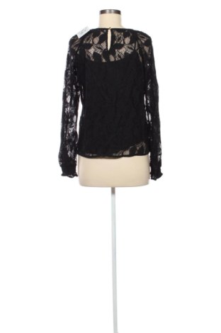 Bluză de femei Yessica, Mărime S, Culoare Negru, Preț 20,99 Lei, #136966850