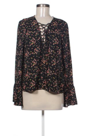 Bluzka damska Unbranded, Rozmiar M, Kolor Kolorowy, Cena 17,99 zł, #136966867