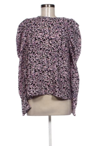 Dámská halenka H&M, Velikost M, Barva Vícebarevné, Cena  139,00 Kč, #136966883