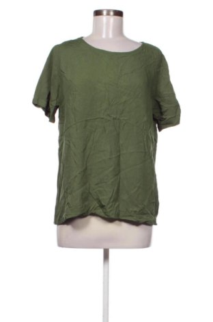 Damen Shirt Unbranded, Größe M, Farbe Grün, Preis € 4,99, #136966944