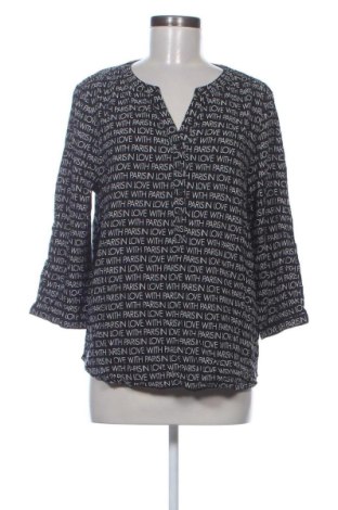 Дамска блуза Street One, Размер XL, Цвят Многоцветен, Цена 16,36 €, #136966949