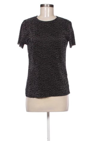 Damen Shirt Costes, Größe S, Farbe Mehrfarbig, Preis 7,99 €, #136967042