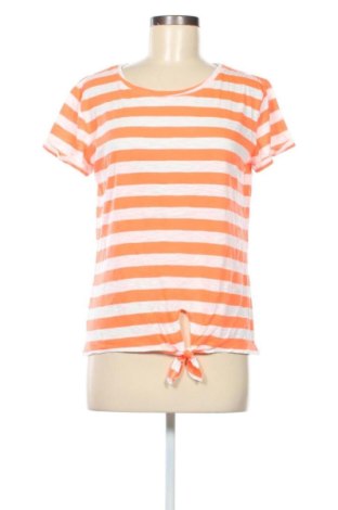 Damen Shirt S.Oliver, Größe M, Farbe Mehrfarbig, Preis 11,99 €, #136967054