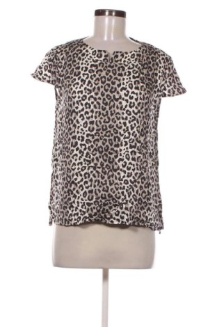 Damen Shirt Unbranded, Größe S, Farbe Mehrfarbig, Preis 5,99 €, #136967166
