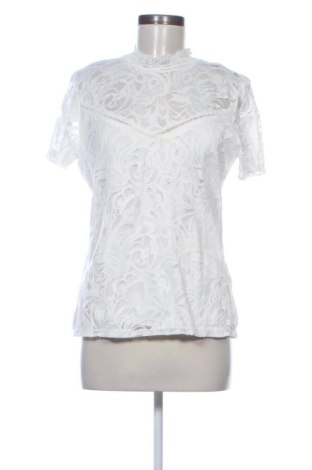 Bluză de femei VILA, Mărime XL, Culoare Alb, Preț 54,99 Lei, #136967173