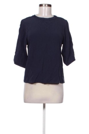 Damen Shirt Promod, Größe M, Farbe Blau, Preis 5,99 €, #136967220
