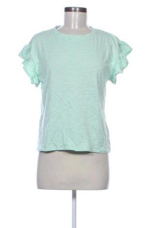 Damen Shirt Unbranded, Größe M, Farbe Grün, Preis 9,99 €, #136967289