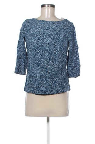 Damen Shirt Zero, Größe XS, Farbe Mehrfarbig, Preis € 4,99, #136967339