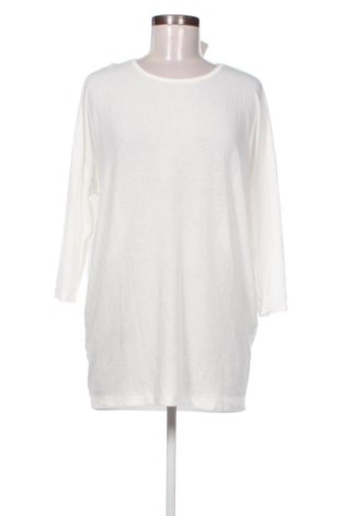 Дамска блуза Vero Moda, Размер L, Цвят Бял, Цена 7,15 €, #136967341