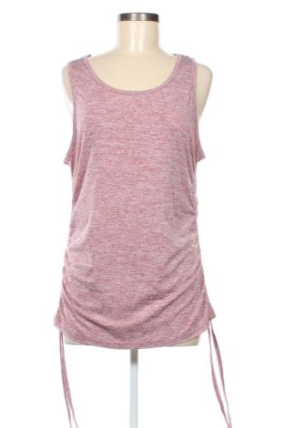 Bluzka damska Unbranded, Rozmiar XL, Kolor Różowy, Cena 55,99 zł, #136967402
