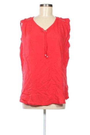 Damen Shirt Unbranded, Größe L, Farbe Rot, Preis € 9,99, #136967416