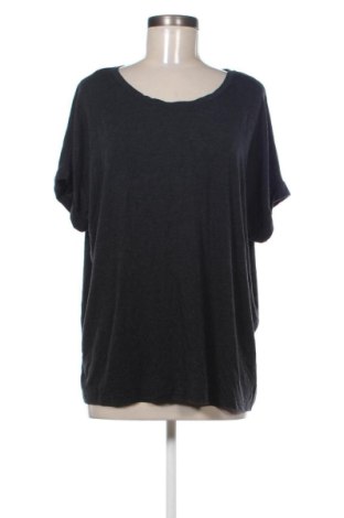 Bluză de femei Gina Benotti, Mărime L, Culoare Negru, Preț 41,99 Lei, #136967507
