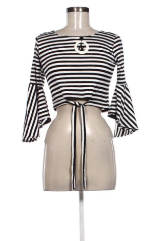 Bluză de femei Unbranded, Mărime M, Culoare Multicolor, Preț 26,99 Lei, #136967520