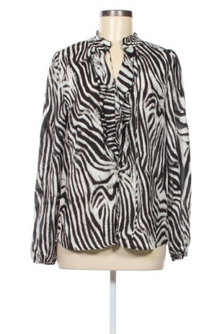 Damen Shirt G-maxx, Größe M, Farbe Mehrfarbig, Preis € 6,99, #136967523
