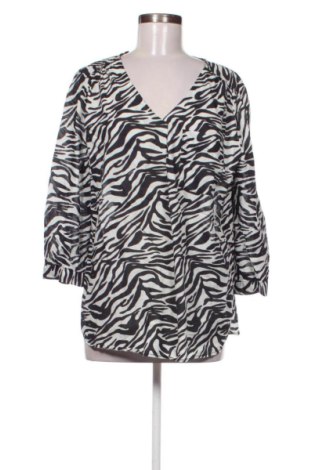 Női blúz Yessica, Méret XL, Szín Sokszínű, Ár 4 319 Ft, #136967560