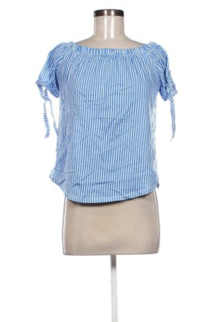 Dámská halenka H&M, Velikost S, Barva Vícebarevné, Cena  179,00 Kč, #136967621