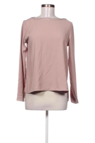 Damen Shirt Esmara, Größe M, Farbe Aschrosa, Preis € 7,99, #136967742