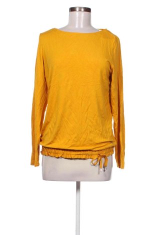 Damen Shirt S.Oliver, Größe S, Farbe Gelb, Preis € 7,99, #136967744
