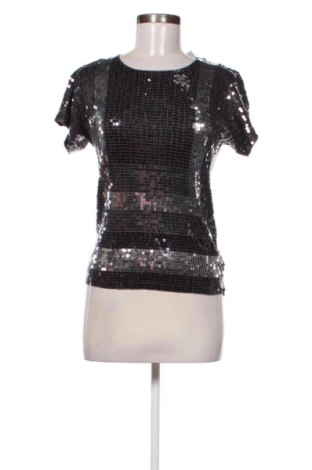 Damen Shirt Michael Kors, Größe M, Farbe Mehrfarbig, Preis 44,99 €, #136967852