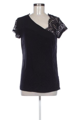 Bluză de femei Unbranded, Mărime L, Culoare Negru, Preț 51,99 Lei, #136967973