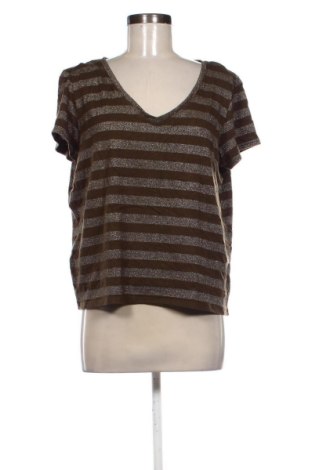 Női blúz Unbranded, Méret L, Szín Sokszínű, Ár 4 149 Ft, #136968000