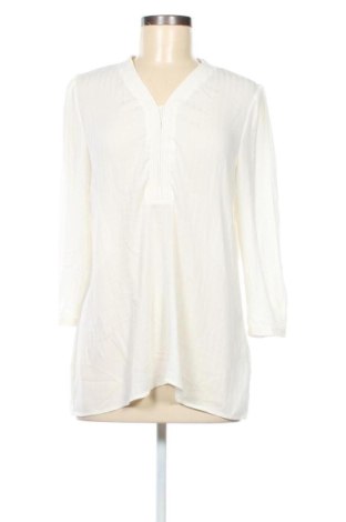 Damen Shirt Esprit, Größe M, Farbe Ecru, Preis 5,99 €, #136968050