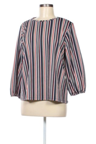 Damen Shirt Unbranded, Größe M, Farbe Mehrfarbig, Preis 5,99 €, #136968111