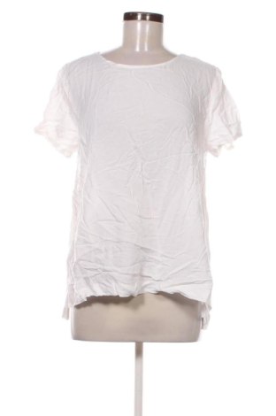 Дамска блуза H&M, Размер M, Цвят Бял, Цена 7,15 €, #136968125