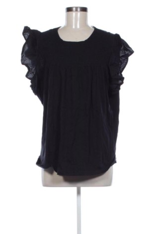 Damen Shirt Unbranded, Größe XXL, Farbe Schwarz, Preis 14,99 €, #136968181