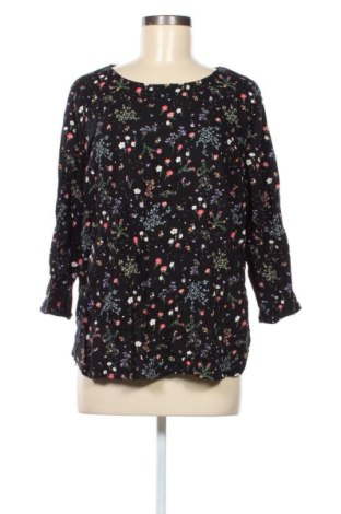 Bluzka damska Unbranded, Rozmiar XL, Kolor Kolorowy, Cena 49,99 zł, #136968189