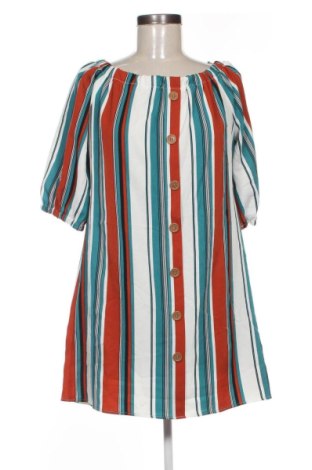 Damen Shirt PAPER, Größe M, Farbe Mehrfarbig, Preis 59,99 €, #136968235