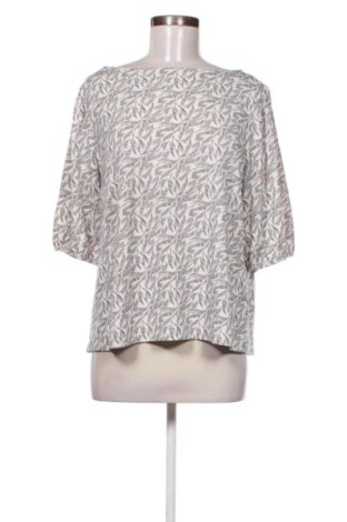 Дамска блуза H&M, Размер M, Цвят Многоцветен, Цена 5,62 €, #136968308