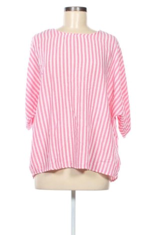 Damen Shirt Unbranded, Größe M, Farbe Mehrfarbig, Preis 8,99 €, #136968333