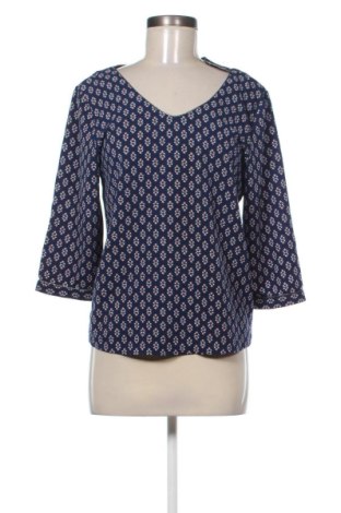 Dámská halenka Vintage Dressing, Velikost M, Barva Vícebarevné, Cena  189,00 Kč, #136968530