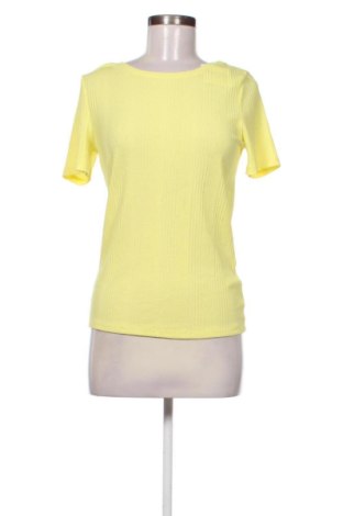Dámská halenka H&M, Velikost L, Barva Žlutá, Cena  199,00 Kč, #136968621