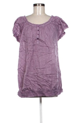 Női blúz Yessica, Méret XL, Szín Lila, Ár 4 649 Ft, #136968652