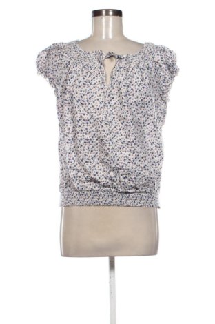 Bluzka damska Zara, Rozmiar XL, Kolor Kolorowy, Cena 57,99 zł, #136968787