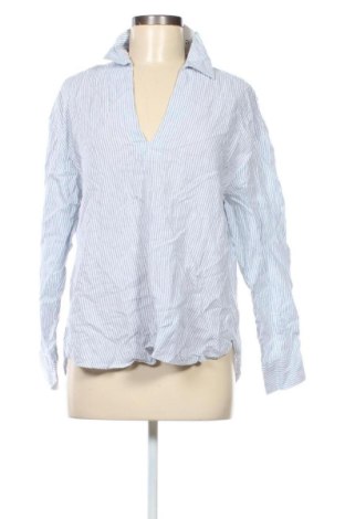 Bluză de femei H&M, Mărime XL, Culoare Multicolor, Preț 63,99 Lei, #136968800