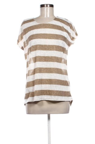 Bluzka damska Unbranded, Rozmiar M, Kolor Kolorowy, Cena 40,99 zł, #136968820