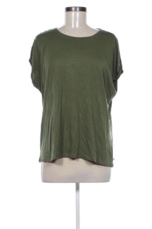 Bluzka damska Tom Tailor, Rozmiar XXL, Kolor Zielony, Cena 82,99 zł, #136968856