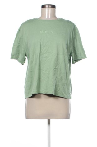 Damen Shirt Unbranded, Größe XL, Farbe Grün, Preis 7,99 €, #136968866
