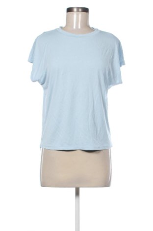 Bluză de femei ONLY, Mărime XS, Culoare Albastru, Preț 28,99 Lei, #136968874