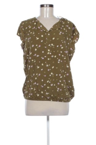 Dámska blúza Tom Tailor, Veľkosť XL, Farba Viacfarebná, Cena  16,95 €, #136968918