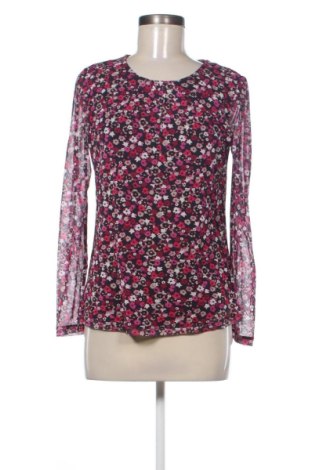 Damen Shirt Bonita, Größe S, Farbe Mehrfarbig, Preis 4,99 €, #136968938