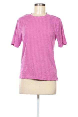Damen Shirt Unbranded, Größe M, Farbe Rosa, Preis 7,99 €, #136968980
