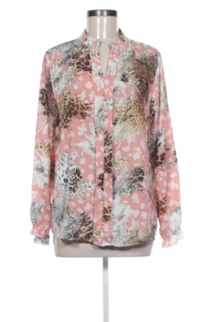 Bluză de femei Unbranded, Mărime L, Culoare Multicolor, Preț 24,99 Lei, #136968994